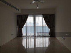 Marina Bay Suites (D1), Condominium #204640661